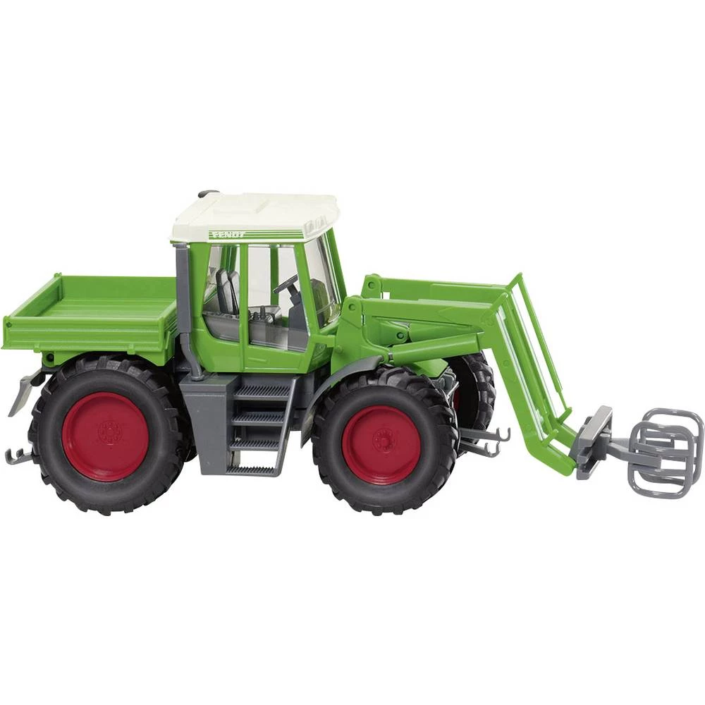 Wiking 038003 H0 Fendt slika