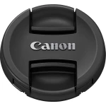 Canon poklopac za objektiv 49 mm