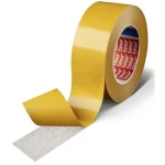 Dvostrana ljepljiva traka tesafix® 4960 Prozirna (D x Š) 100 m x 50 mm tesa 04960-00086-00 1 Role