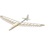 Pichler Modellbau One Shot DLG RC jedrilica komplet za sastavljanje 1200 mm