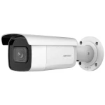 lan ip-bullet kamera 3840 x 2160 piksel Inkovideo  V-840-MW vanjsko područje Inkovideo  V-840-MW lan ip  sigurnosna kamera  3840 x 2160 piksel