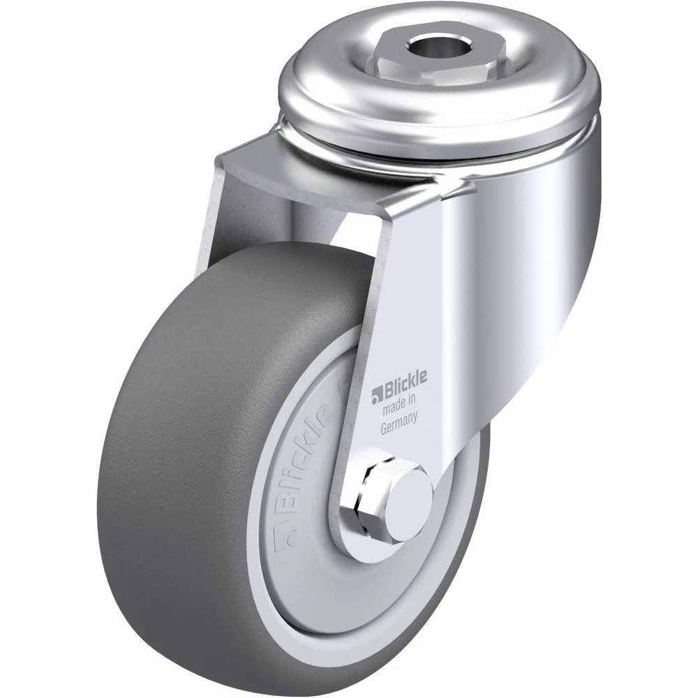 Blickle 755347 slika