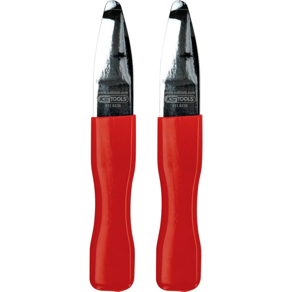 KS Tools 911.8230 slika