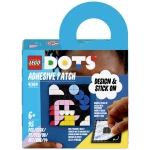 LEGO® DOTS 41954 Kreativne naljepnice