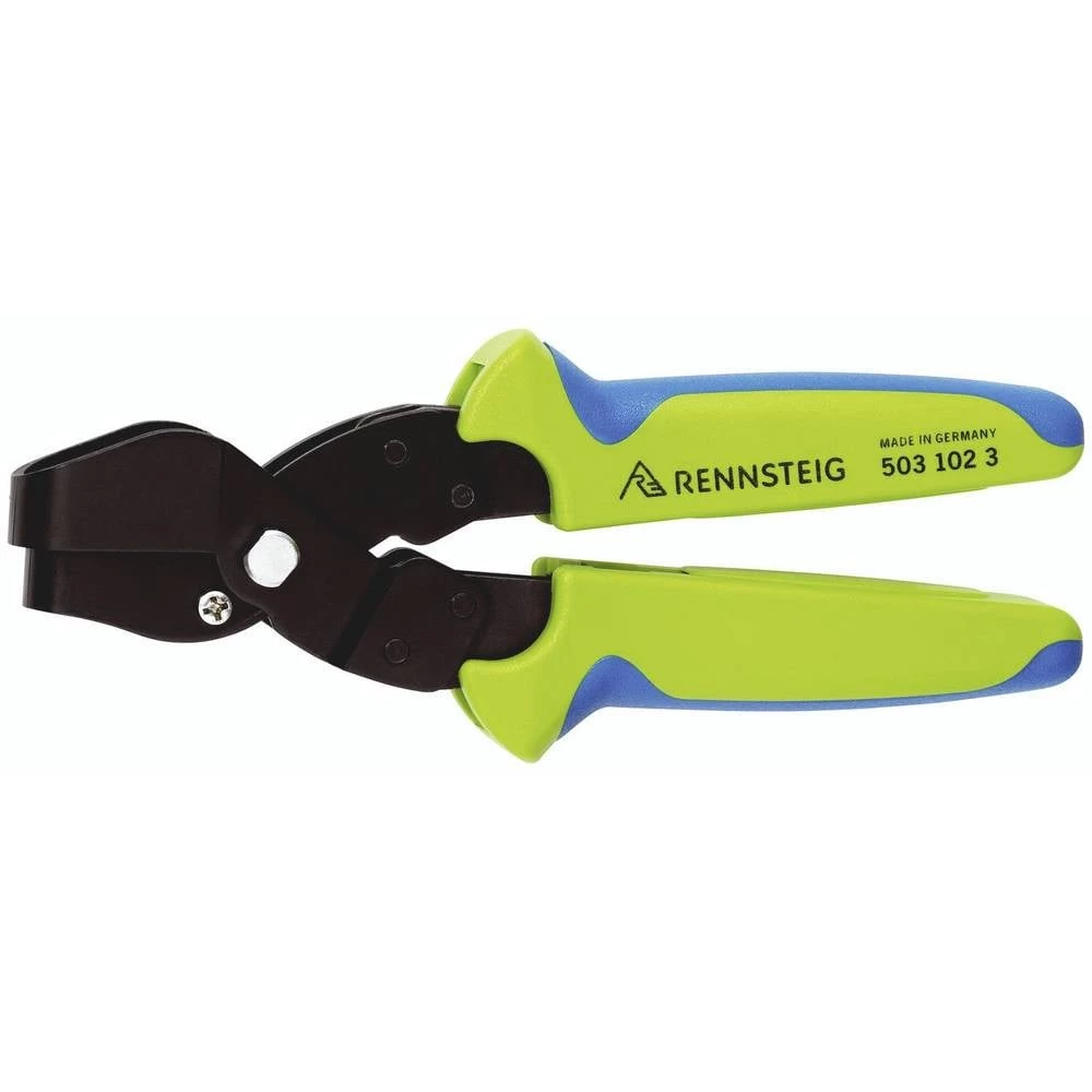 Rennsteig Werkzeuge 503 103 3 kliješta za otpuštanje 180 mm 1 kom. slika