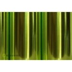 Folija za ploter Oracover Easyplot 53-095-010 (D x Š) 10 m x 30 cm Krom-svijetlozelena boja