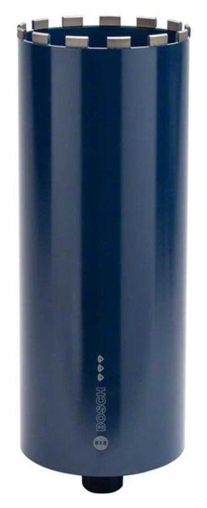 Vrsta svrdla 186 mm Bosch Accessories 2608601377 1 ST slika