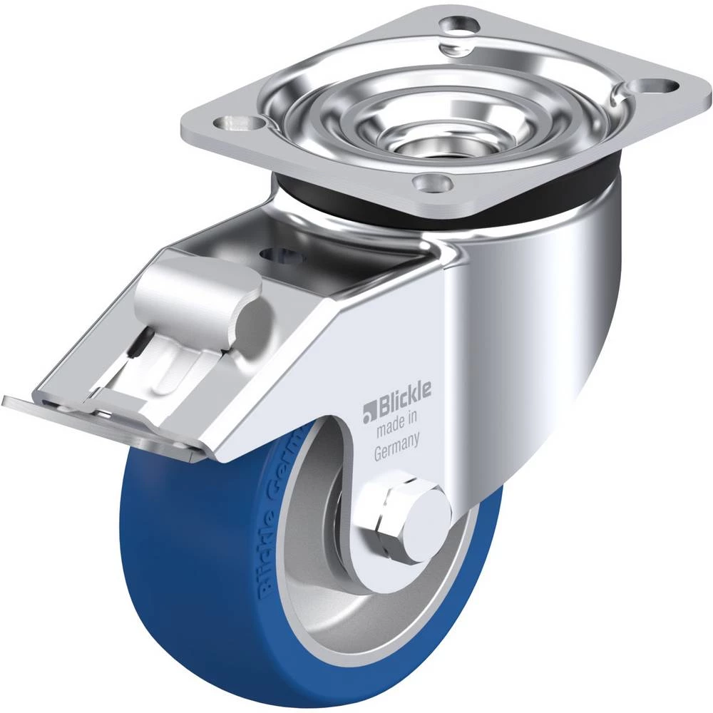 Blickle 741970 slika