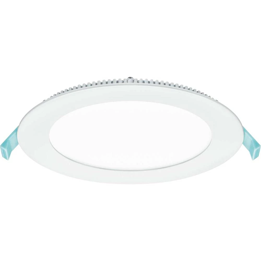 Thorn ECO ZOE VARIO 96632686 LED ugradna svjetiljka 12 W toplo bijela bijela<b slika