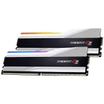 G.Skill Trident Z5 RGB memorijski modul za računalo DDR5 32 GB 2 x 16 GB bez ECC-a 6000 MHz 288pin DIMM CL36 F5-6000J3636F16GX2-TZ5RS