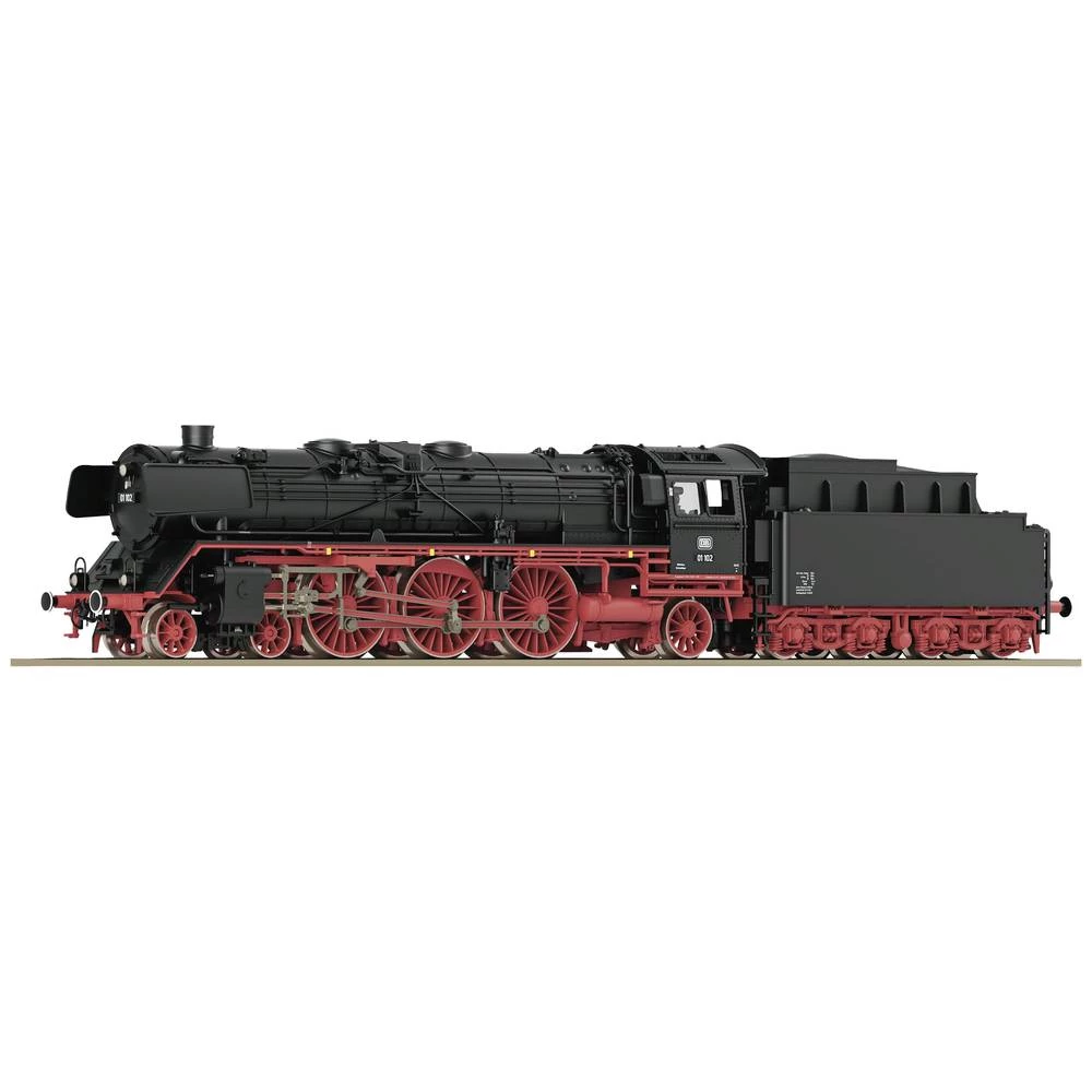 Fleischmann 714505 slika