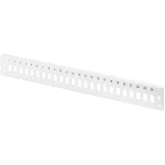 Digitus DN-96207-QL patchbox-prednja ploča 24 ulaza neopremljeno 1 HE