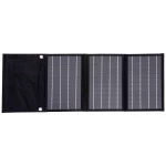 Technaxx 5016 solarna zaštita za baterije  6 V