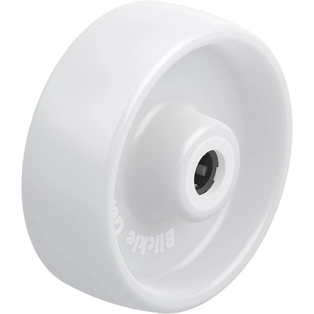 Blickle 422816 slika