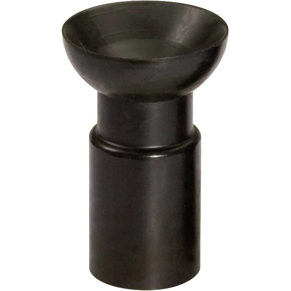 KS Tools 150.1167 Usisna ploča veličine 2, Ø 30 mm usisna ploča slika