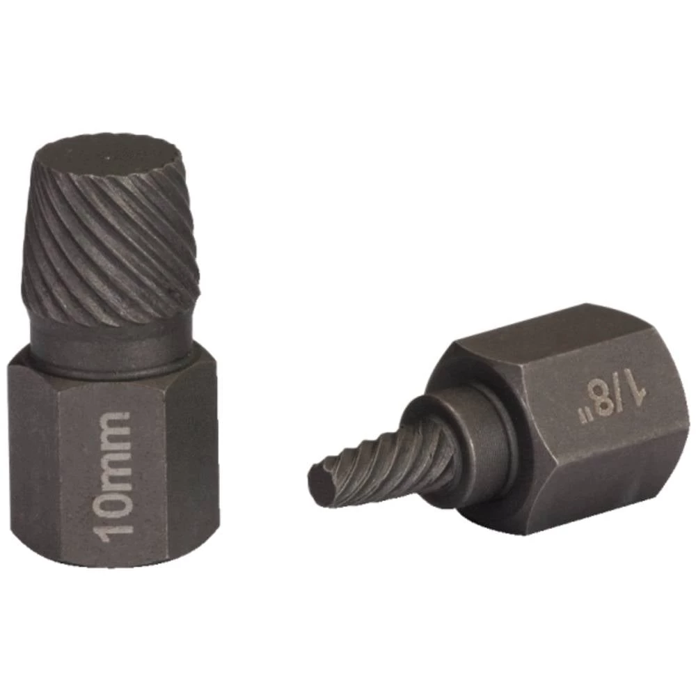 KS Tools 150.1392 Ekstraktor, 10 mm slika
