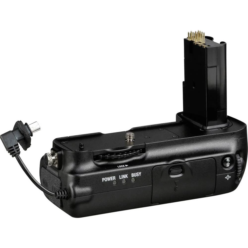 Nikon VAK155AA WLAN odašiljač slika