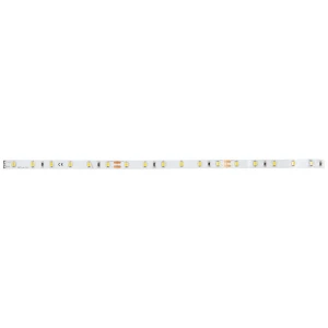 Brumberg 38202003 38202003 led traka Energetska učinkovitost 2021: F (A - G)   5 m bijela slika
