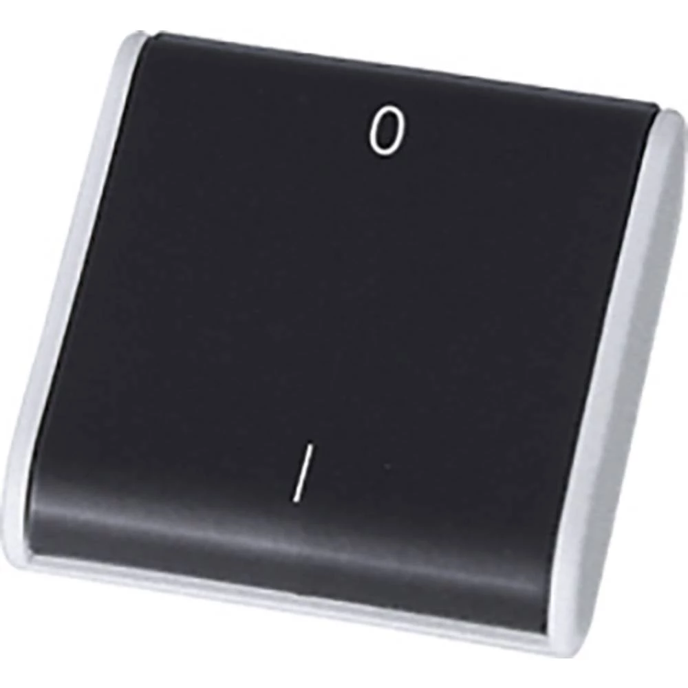 FHS2-al/anso Eltako radijski daljinski upravljač Domet (maks. u otvorenom polju) 30 m slika