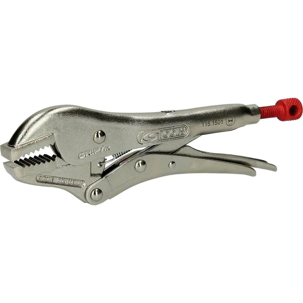 KS Tools 1151501 kliješta za blokiranje slika