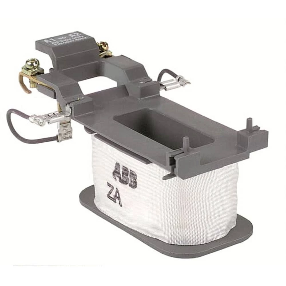 ABB ZA300 zavojnica 1 St.   Preklopni napon (maks.): 230 V/AC slika