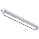 LED2WORK led svjetiljka za strojeve TUBELED_70 15 W 1848 lm 100 ° 24 V/DC 1 St.