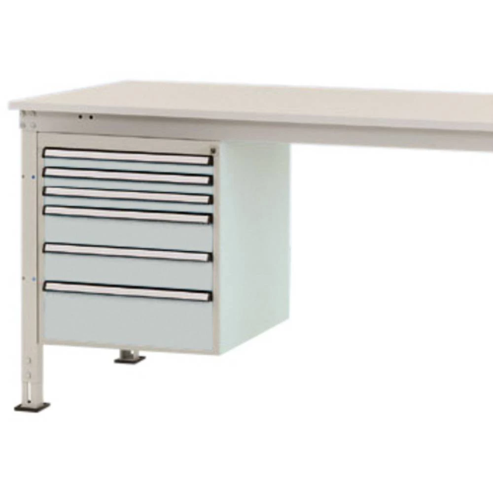 Manuflex ZB4914.7035 slika