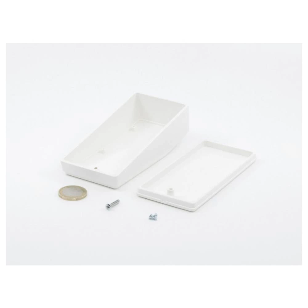 Supertronic PP014W-S univerzalno kućište 120 x 56 x 35 1 kom. slika