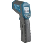 TFA Dostmann RAY infracrveni termometar -50 do +500 °C beskontaktno ic mjerenje, HACCP usklađen