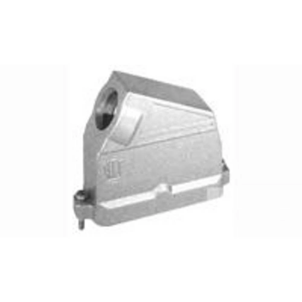 TE Connectivity HEAVY DUTY RECTANGULAR CONNHEAVY DUTY RECTANGULAR CONN 1106462-2 AMP slika