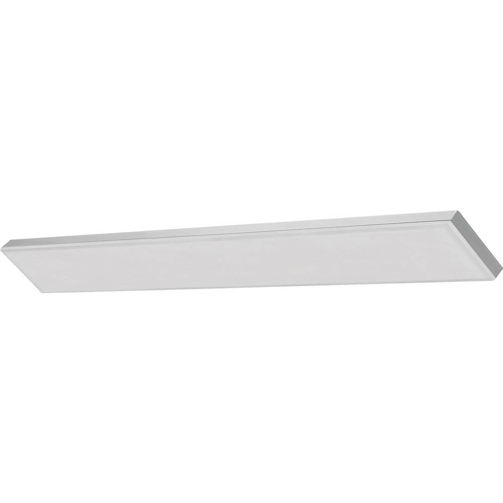 LEDVANCE SMART+ TUNABLE WHITE 800X100 4058075484597 LED stropna svjetiljka bijela 27 W<br slika