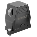 Kućište utikača HDC IP68 06B TSS 1M32 Weidmüller 1082550000 1 komad
