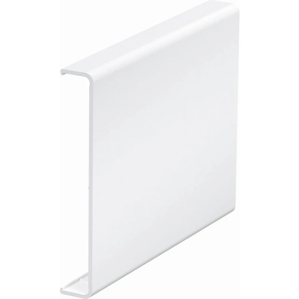 OBO Bettermann 6279715 gornji dio gornji dio (D x Š) 100 mm x 76.5 mm 1 St. bijela slika