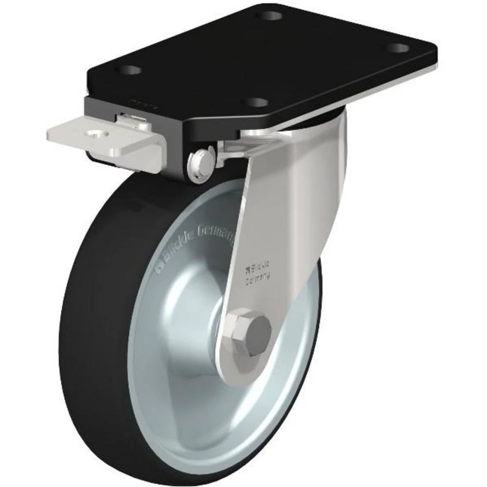 Blickle 853679 slika