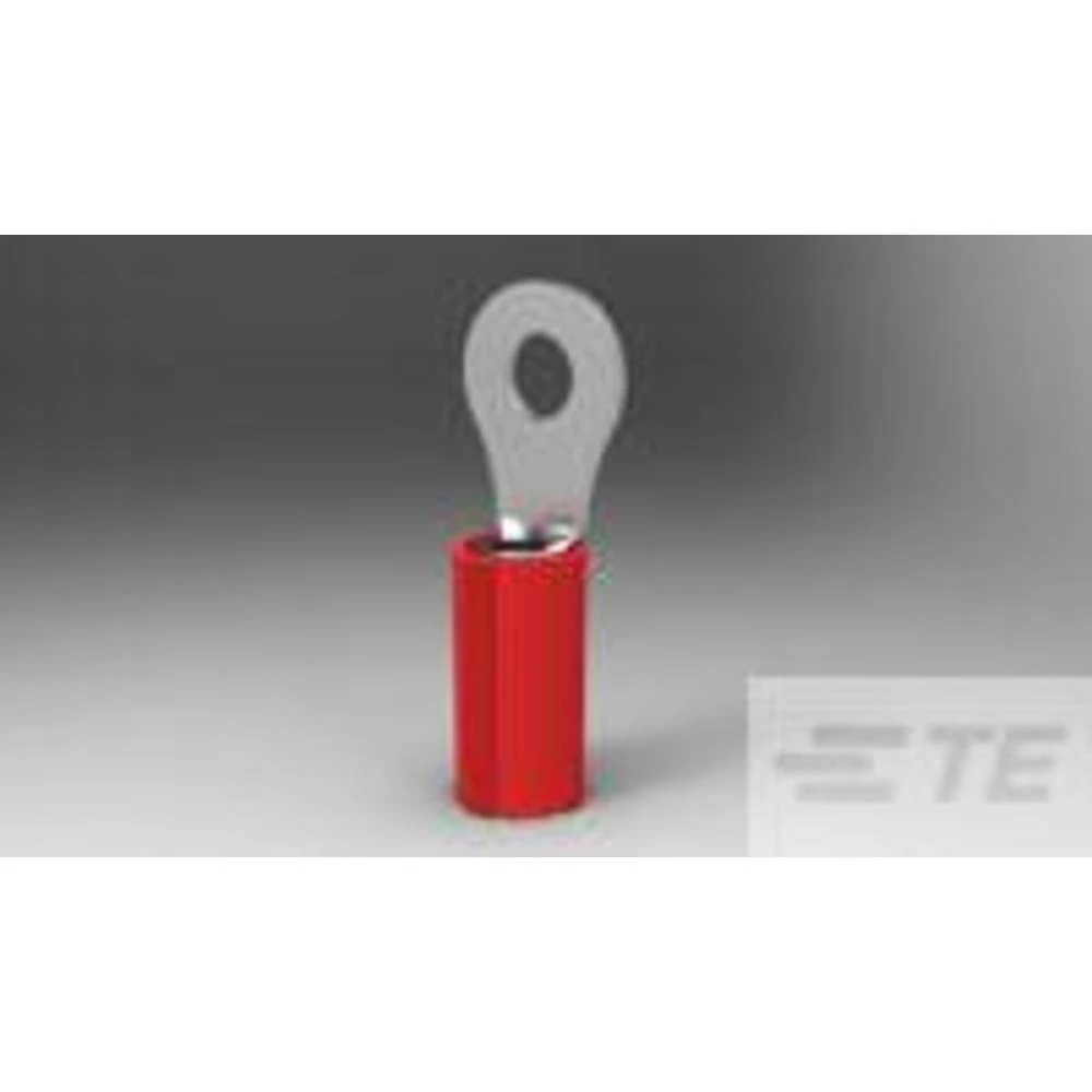 TE Connectivity PIDG Terminals and SplicesPIDG Terminals and Splices 51863-3 AMP slika