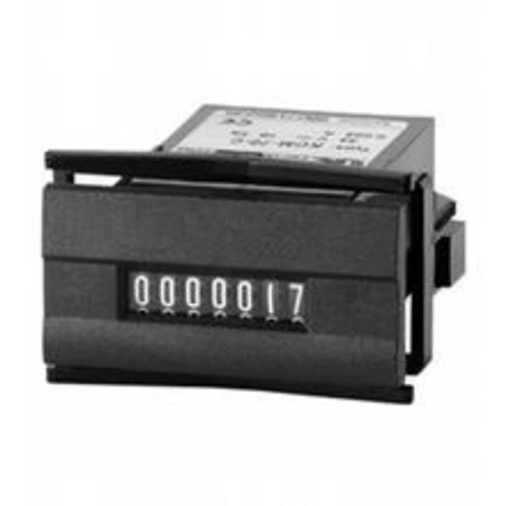 Pepperl+Fuchs KCM-70-V Pepperl & Fuchs totalizator KCM-70-V slika