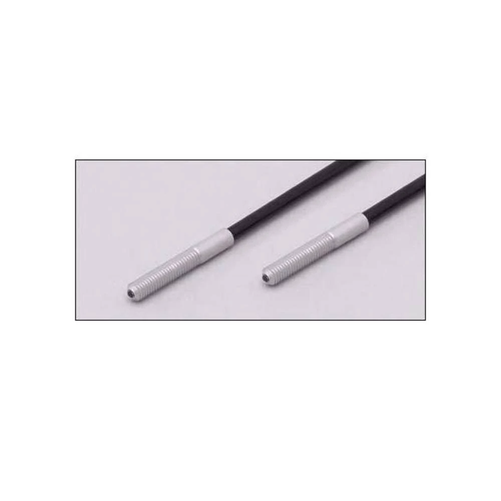 ifm Electronic svjetlovod E20603 E20603 1 St. slika