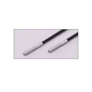 ifm Electronic svjetlovod E20603 E20603 1 St. slika