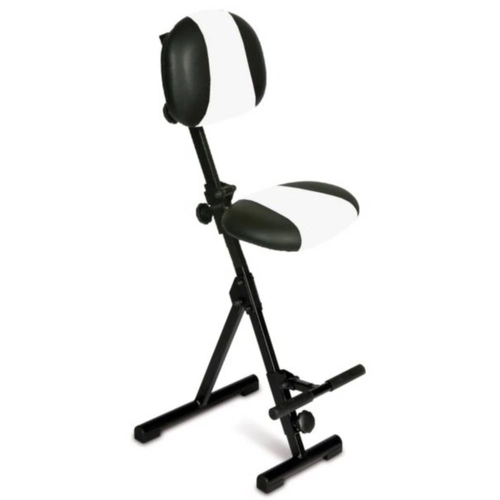 Mey Chair Pomoć za stajanje Čelik Assistent Futura AF-SR 11159 slika