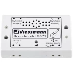 Viessmann 5577 modul za zvuk  gotovi modul