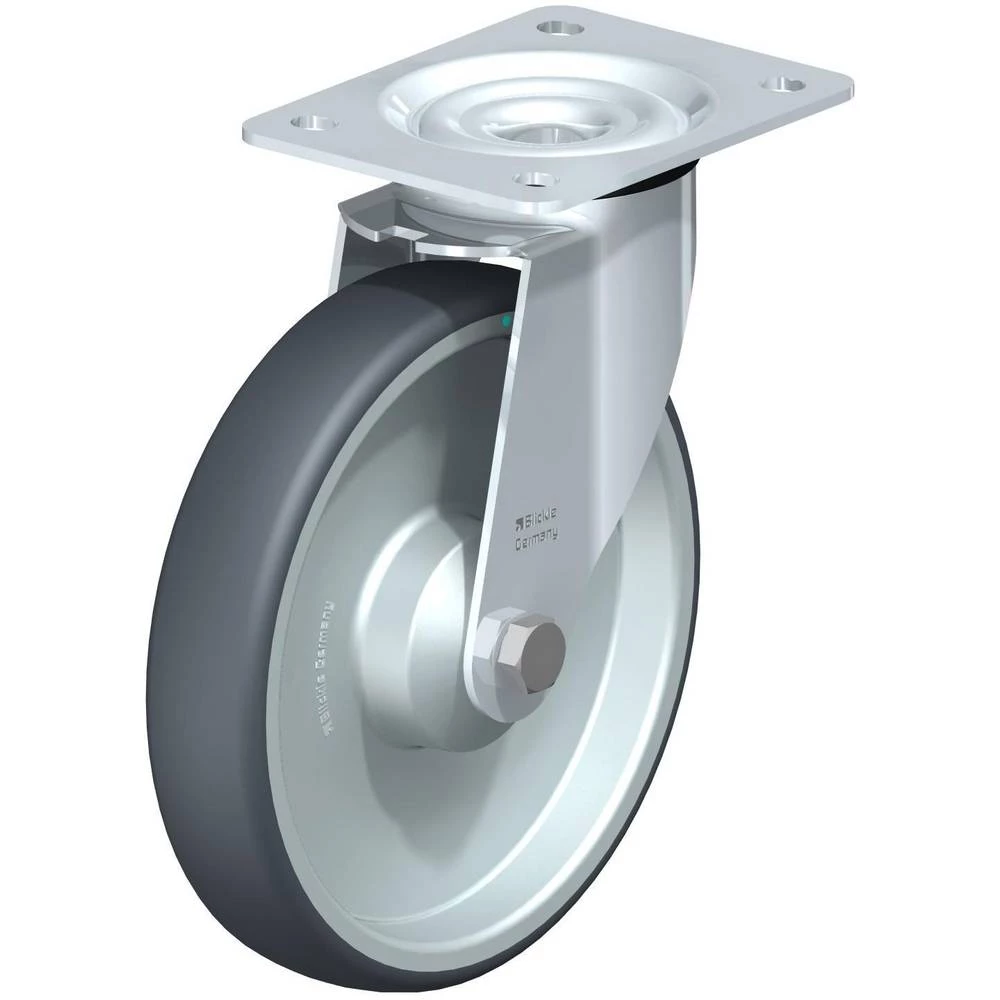 Blickle 849869 slika