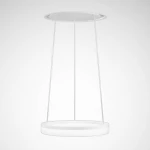 Trilux  6443800  pribor za montažu  PolaronIQ H2 C1  1 St.