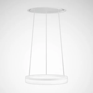 Trilux  6443800  pribor za montažu  PolaronIQ H2 C1  1 St. slika