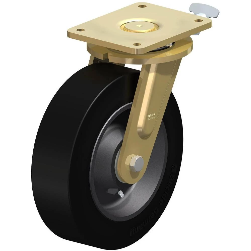 Blickle 656660 slika