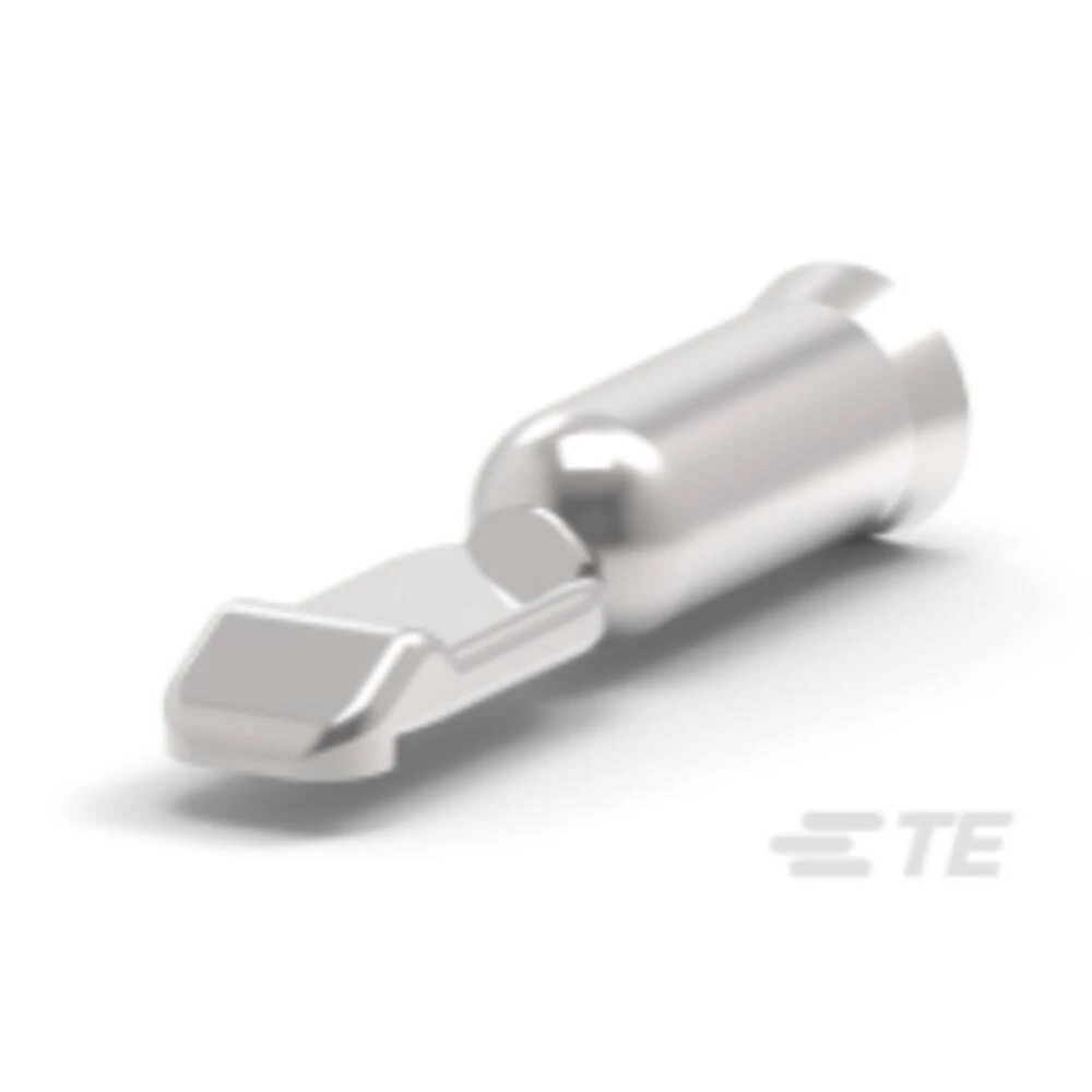 TE Connectivity Power SeriesPower Series 647879-1 AMP slika