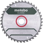 Metabo 628679000 list kružne pile 235 x 30 x 2 mm Broj zubaca (po inču): 40 1 St.