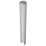 Pepperl & Fuchs SLCT-M-01-1500 Kutno zrcalo 1 ST