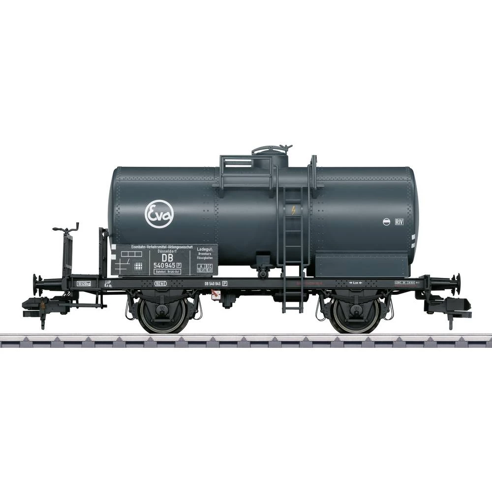 Märklin 58069 slika