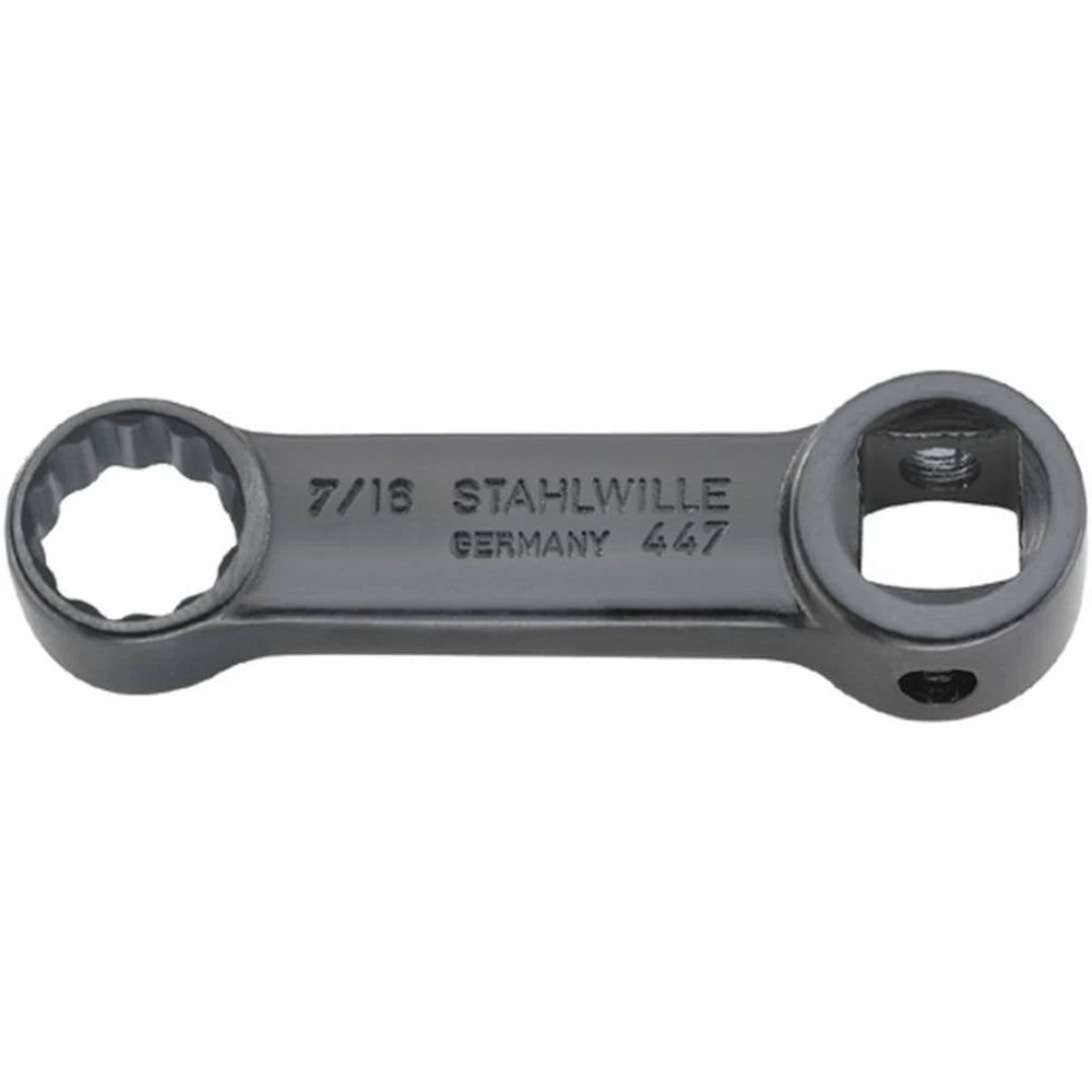 Stahlwille 02181008 8 mm slika