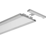 Trilux  7169900  glava  LuceoS D ZKS 03  1 St.